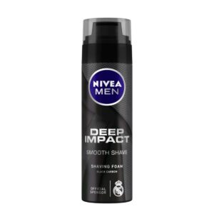 Nivea Men Deep Impact Products In India