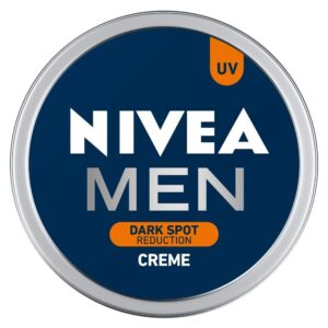 Nivea Men Dark Spot Reduction Creme